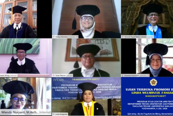 WhatsApp Image 2021-10-29 at 13.39.53