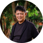 Prof. Ir. Tarcicius Yoyok Wahyu Subroto, M.Eng., Ph.D., IPU.