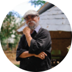 Prof. Dr.Ing. Ir. Eugenius Pradipto