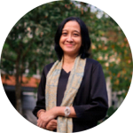 Dr. Dyah Titisari Widyastuti, S.T., MUDD.