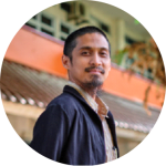 Harry Kurniawan, ST., M.Sc., Ph.D.