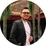 Dr.Eng. Nedyomukti Imam Syafii, S.T., M.Sc.