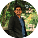 Dr.Eng. Agus Hariyadi, S.T., M.Sc.