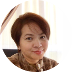 Dr. Yani Rahmawati, S.T, M.T.