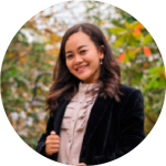 Dr. Tri Mulyani Sunarharum, S.T.