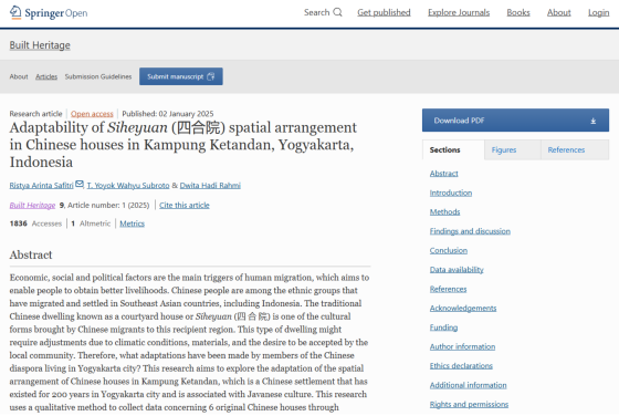 Publikasi Mahasiswa - Ristya Arinta Safitri - 1